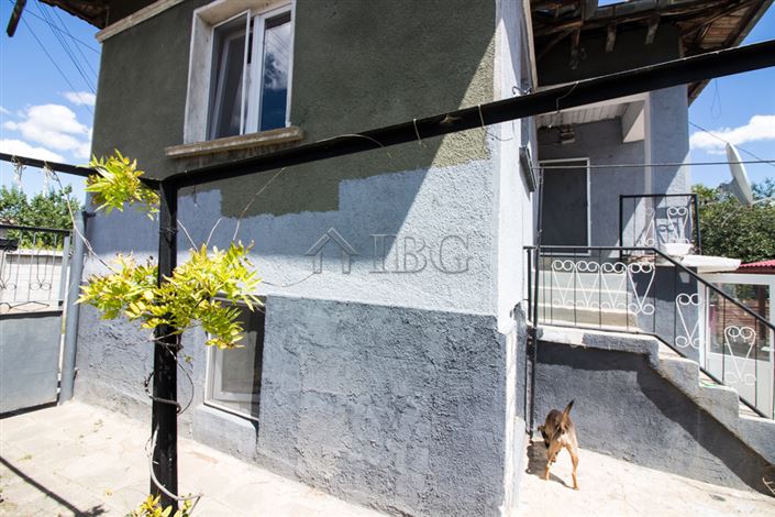 Image No.22-5 Bed House for sale