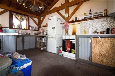 16916725773-bedroom-2-beth-house-in-ruse-area