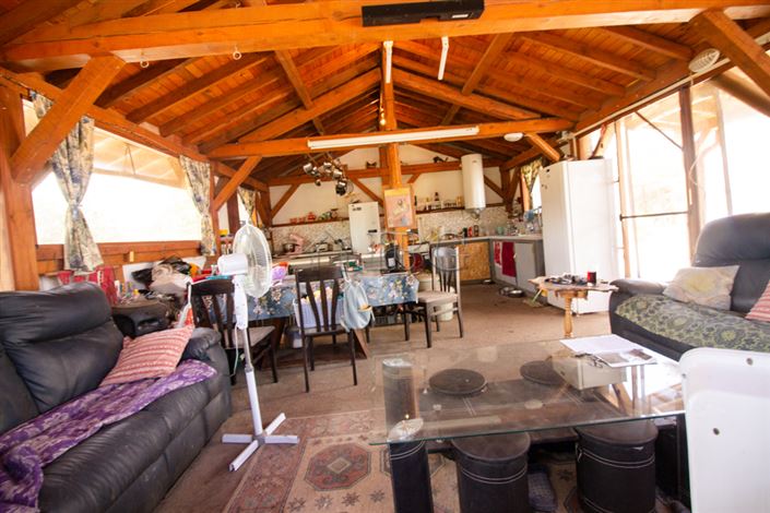 Image No.25-5 Bed House for sale