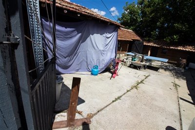 16916725773-bedroom-2-beth-house-in-ruse-area