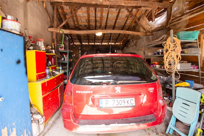 Image No.27-5 Bed House for sale