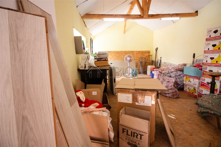 Image No.30-5 Bed House for sale