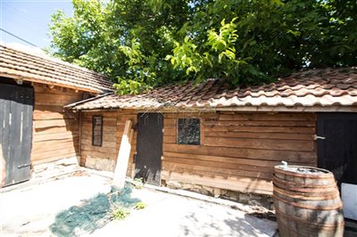 16916725793-bedroom-2-beth-house-in-ruse-area