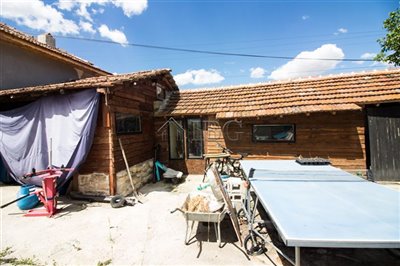 16916725793-bedroom-2-beth-house-in-ruse-area