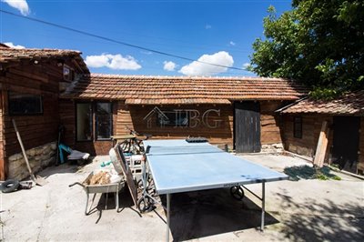 16916725793-bedroom-2-beth-house-in-ruse-area