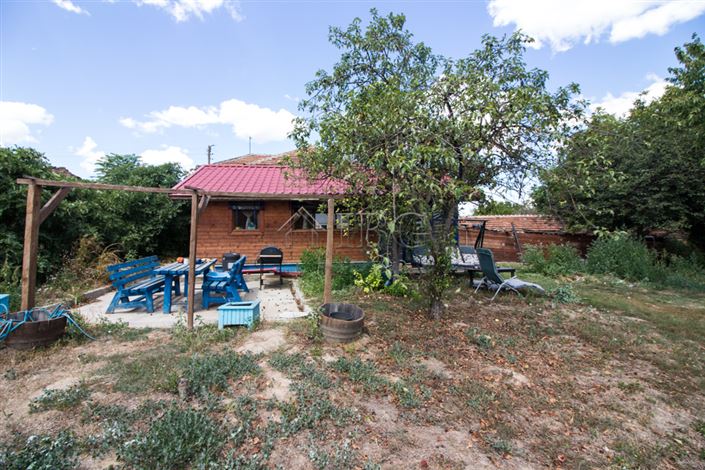 Image No.35-5 Bed House for sale