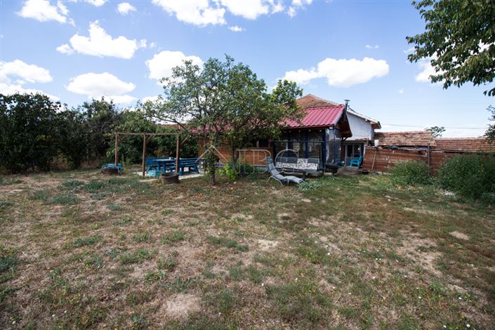 Image No.37-5 Bed House for sale