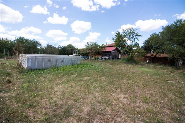 Image No.38-5 Bed House for sale