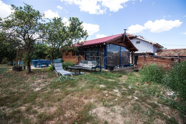 Image No.39-5 Bed House for sale