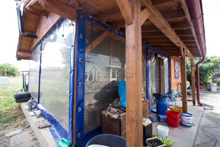 Image No.40-5 Bed House for sale