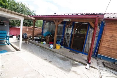 16916725783-bedroom-2-beth-house-in-ruse-area