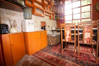 16916681543-bedroom-1-1-2-ruse-area-3-copy