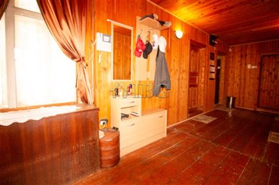 16916681593-bedroom-1-1-2-ruse-area-28