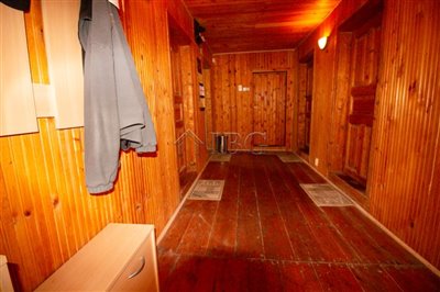 16916681583-bedroom-1-1-2-ruse-area-31