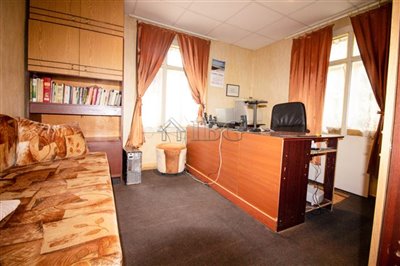 16916681583-bedroom-1-1-2-ruse-area-34
