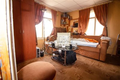 16916681573-bedroom-1-1-2-ruse-area-35
