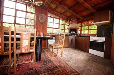 16916681543-bedroom-1-1-2-ruse-area-4-copy
