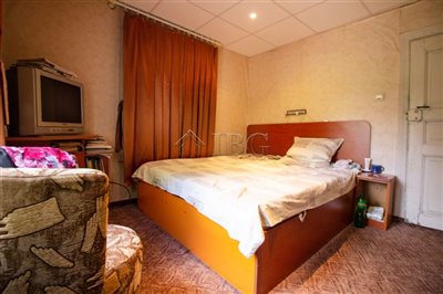 16916681563-bedroom-1-1-2-ruse-area-59