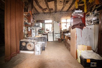 16916681573-bedroom-1-1-2-ruse-area-69