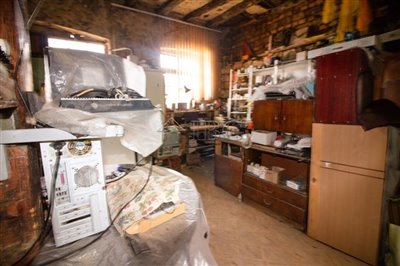 16916681563-bedroom-1-1-2-ruse-area-76