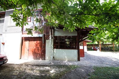 16916681593-bedroom-1-1-2-ruse-area-79