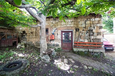 16916681593-bedroom-1-1-2-ruse-area-82