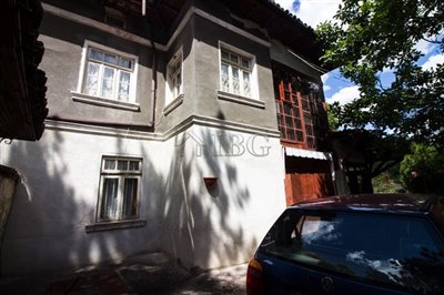 16916681573-bedroom-1-1-2-ruse-area-115