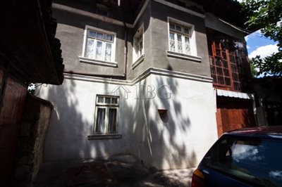 16916681583-bedroom-1-1-2-ruse-area-119