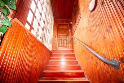 16916681593-bedroom-1-1-2-ruse-area-25