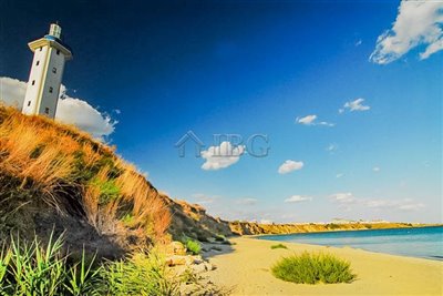 1692261766marina-cape-aheloy-2