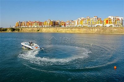 1692261765marina-cape-aheloy-15