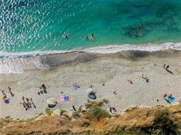 1692261765marina-cape-aheloy-291