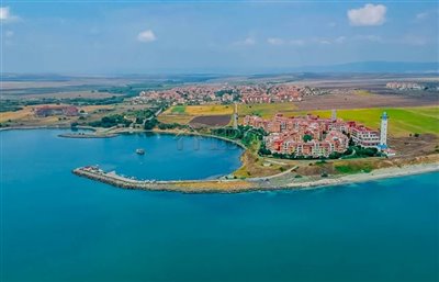 1692261765marina-cape-aheloy-331