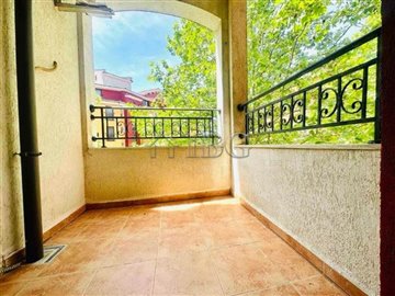 16922617841-bedapartmentwithpoolviewinmarinac
