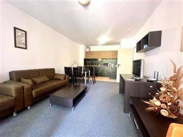 16922617831-bedapartmentwithpoolviewinmarinac