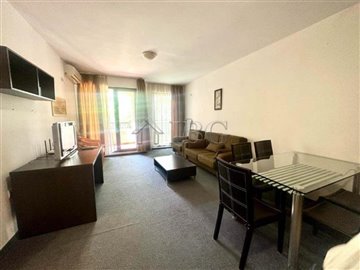 16922617831-bedapartmentwithpoolviewinmarinac
