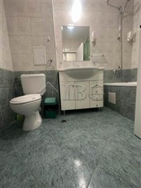 16922617821-bedapartmentwithpoolviewinmarinac