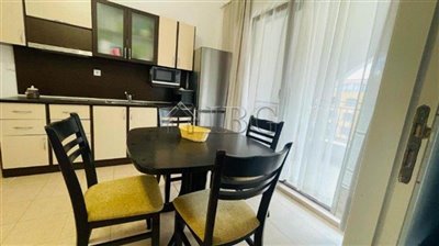 16922599951-bedapartmentwithpoolandseaviewsin