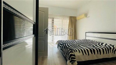 16922599951-bedapartmentwithpoolandseaviewsin