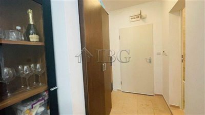 16922599941-bedapartmentwithpoolandseaviewsin