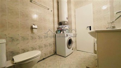16922599951-bedapartmentwithpoolandseaviewsin