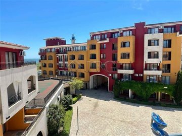 16922599951-bedapartmentwithpoolandseaviewsin