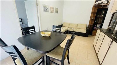 16922599941-bedapartmentwithpoolandseaviewsin