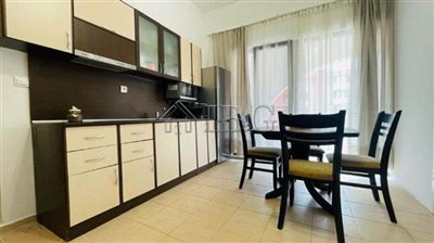 16922599951-bedapartmentwithpoolandseaviewsin