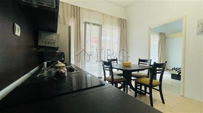 16922599941-bedapartmentwithpoolandseaviewsin