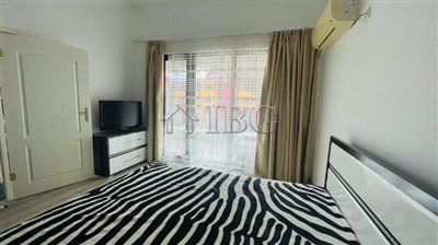 16922599951-bedapartmentwithpoolandseaviewsin