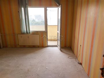 16932265731-bedroom-apartment-ruse-vazrajdane