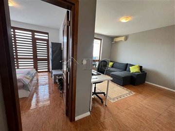 16938985661-bedroomapartmentwithpoolviewinroy