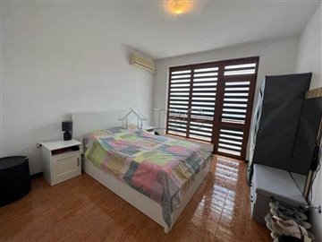 16938985671-bedroomapartmentwithpoolviewinroy