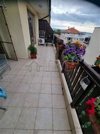 16938985671-bedroomapartmentwithpoolviewinroy